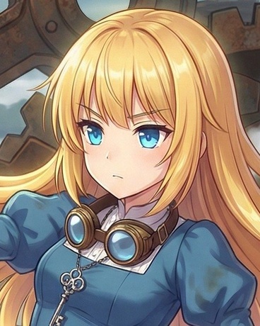 为了散热，我只好一枪崩了神明