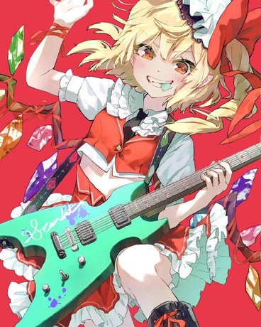 社恐的我怎么会被魔王小姐带走