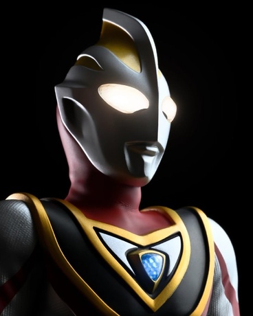 崩坏:大地的守护之光