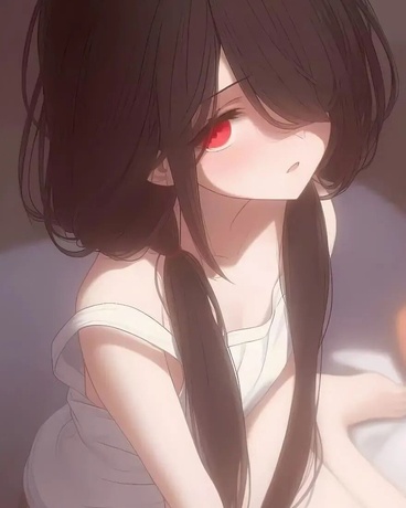 穿越成背景板，居然成金丝雀了