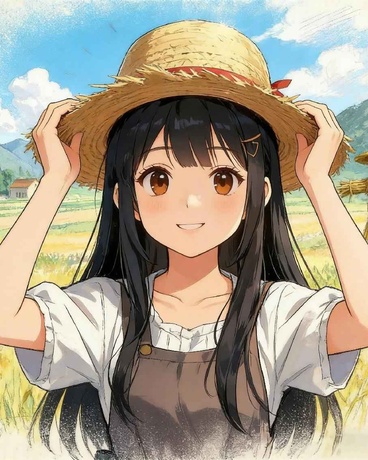 重逢别激动，兄弟稳住！