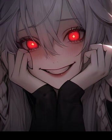 灾变之后，被强势的继姐吓哭