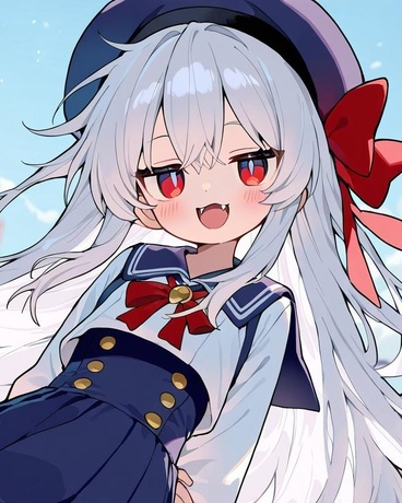 邪祟斩杀线，肘输的全变美少女