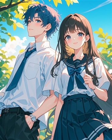 拥有催眠能力的我只想搞纯爱