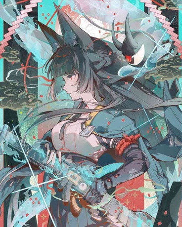 如果秘密暴露偶像生涯就完蛋了吧