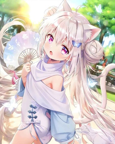 撩拨女主后，恶毒反派被清算了！