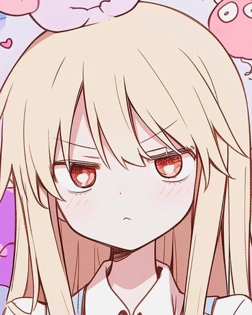 不良变美少女：被死对头攻略了？