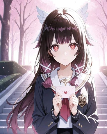 重生反派不想成为女主的宠物