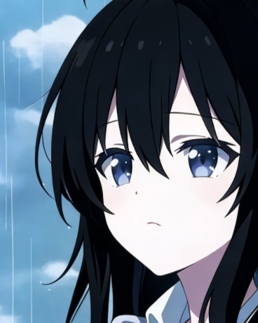 变成女孩子后我必须冒充男孩子