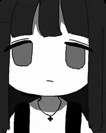 少女的超高难度都市求生攻略