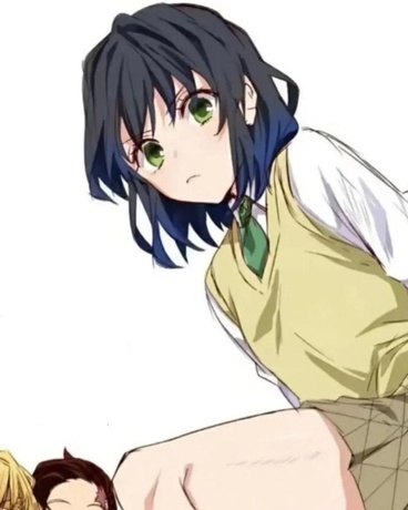 在无限综漫快穿系统中猪突猛进