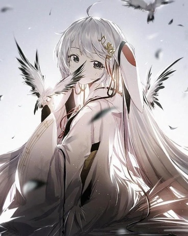 进仙踪自动变女你在开玩笑吗