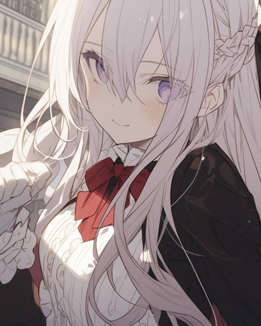 我契约的怎么都是笨蛋啊！？