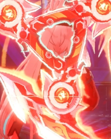 死亡权柄加身，我却在不断失去