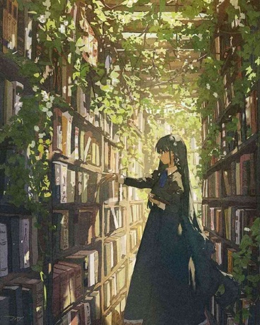 花开俩朵，各表一枝