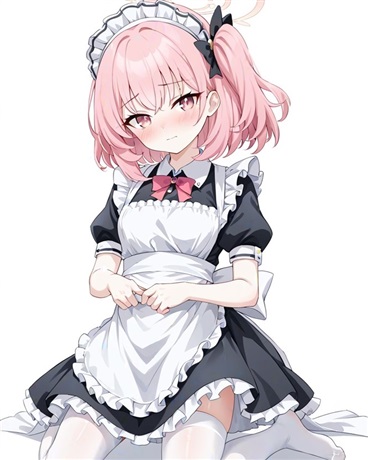 成为救世主身边那没存在感的青梅