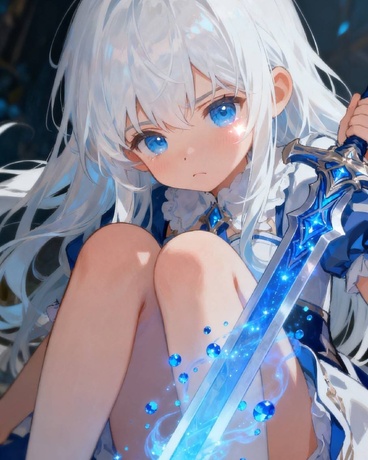 让你逆命，没让你天！