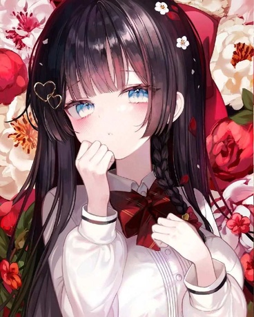 破产后我被前女友狠狠爱了