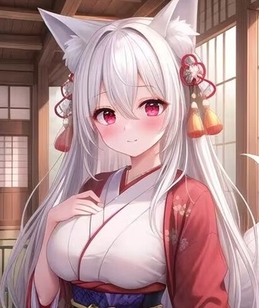 穿越成反派的我一步一步变强