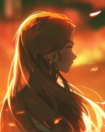 转生公主，但即将亡国怎么办