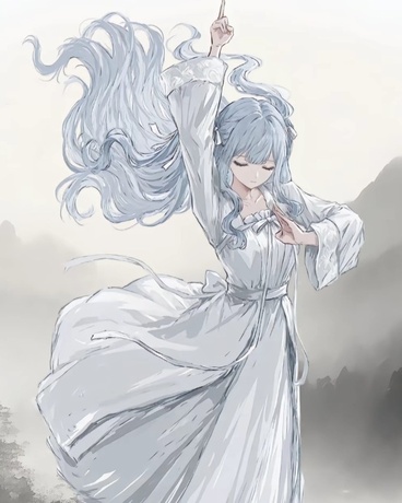 拒绝病娇师尊后她的分身成了苦主