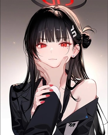 病娇少女的宠爱指南