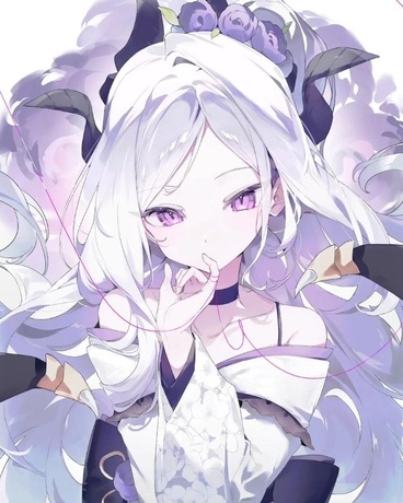 我在虚拟网游世界成为了别人老婆