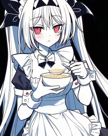 请回吧，我已经是魔王小姐的人了