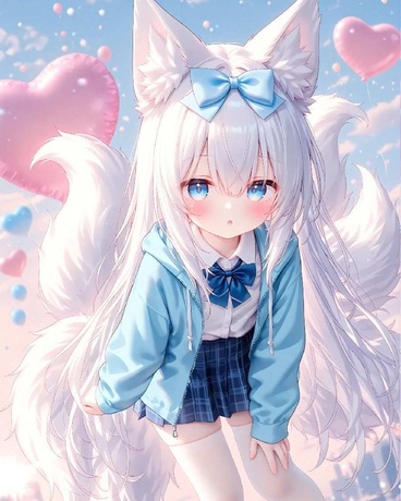 重生于魔法世界的奇幻生活？