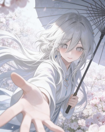 我不要被女儿暴露是魔法少女吔