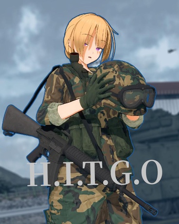 HITGO