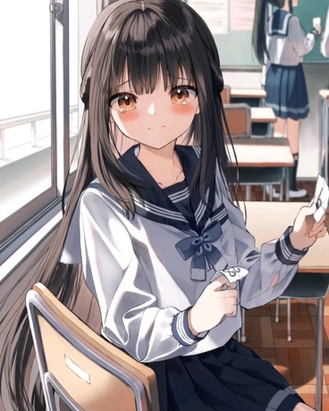 都市龙王的恶毒小娇妻