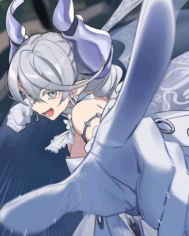 假公主就不能拥有大爱了吗？