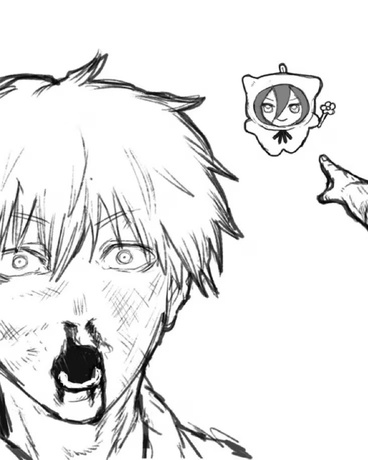 无限回廊：逃不出去的街区与房间