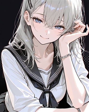 凤傲天的外挂怎会看上配角的我啊