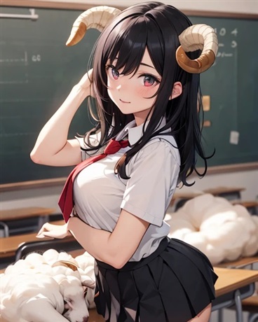 最弱玩家成名录