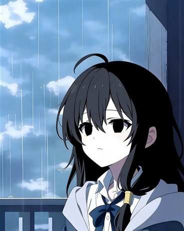 身为盲女的我看不到系统面板啊