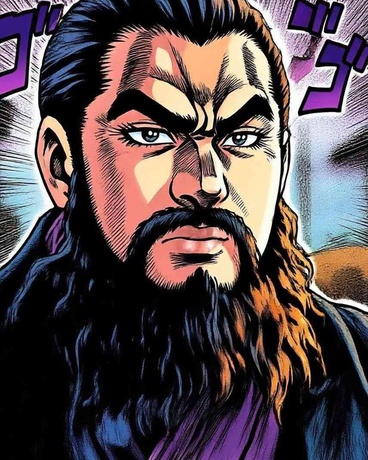 新三国，但枕边人全是穿越者