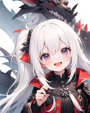 让你当卧底，没让你统一世界啊！