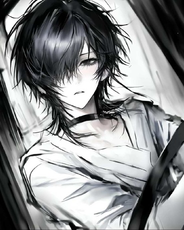 求生指南在诡异世界靠抽卡改命