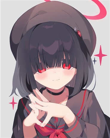 从婚后开始的花开物语