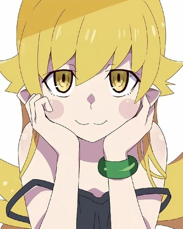 关于我和宿敌绑定贴贴系统这件事