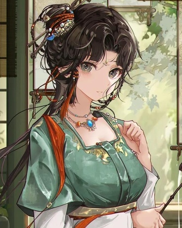 不要啊仙子！我不想成为宠物啊！