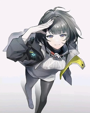 崩铁：无限能力的管理员