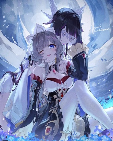 想要被爱的，明明是你才对