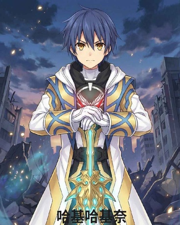 约战：进化大作战