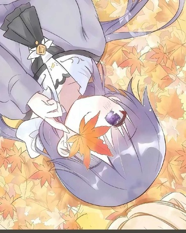 全校第一说喜欢我，但满嘴是谎