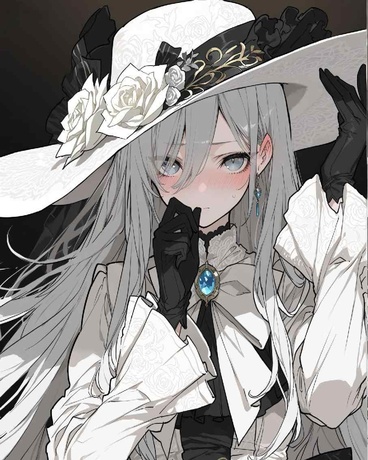 女主快住手，我们只是契约夫妻！