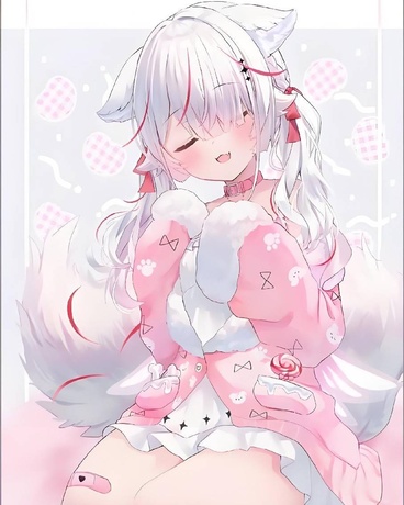 说好解除契约，你们怎么还反悔了