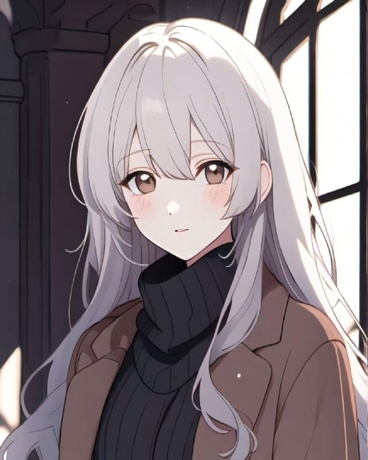 死灵法师只想和大姐姐过安稳日子